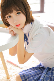 JY改造系统人越变越美古代